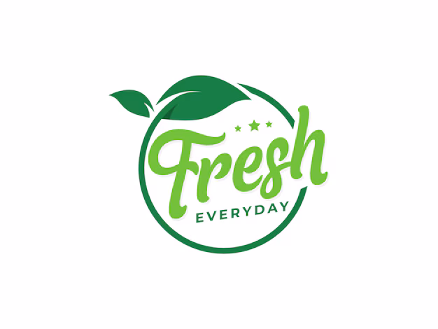 Fresh